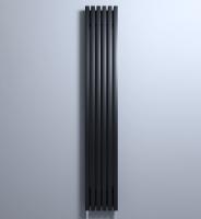 Дизайн-радиатор Velar P30 550 V5 (вертикальный), 5 секций