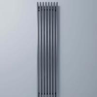 Дизайн-радиатор Velar S1750 V, 9 секций