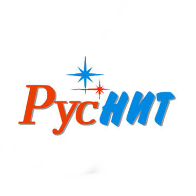 Котел Нн Нижний Новгород Интернет Магазин