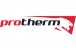 Protherm
