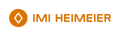 HEIMEIER