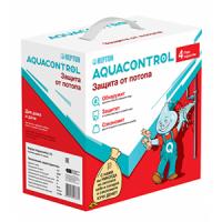 Система контроля от протечки воды Neptun Aquacontrol ¾