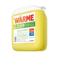 Warme  АВТ-ЭКО-30 (Warme Eco 30) канистра 20 кг