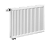 Радиатор   Kermi Profil-V FTV 11/500/700