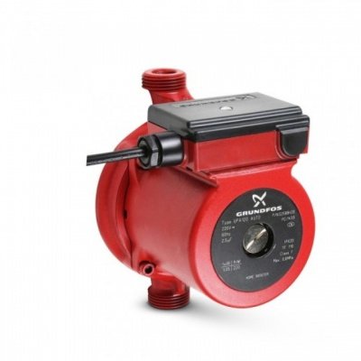 Grundfos  Насос UPA 15-120