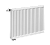 Радиатор   Kermi Profil-V FTV 11/600/800